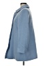 Boden Blue Coat Size 8 - photo 5