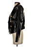 Veronica Beard Black Blazer Size 4 - photo 5