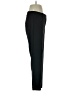 Ann Taylor LOFT Solid Black Dress Pants Size 2 (petite) - photo 4