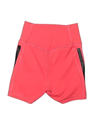 Adidas Athletic Shorts (view 2)