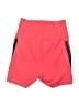 Adidas Red Athletic Shorts Size XS - photo 2