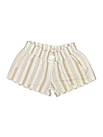 Paradise Shorts (view 1)