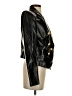 Veronica Beard Black Blazer Size 4 - photo 4