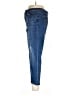 Assorted Brands Blue Jeans Size 16 - photo 5