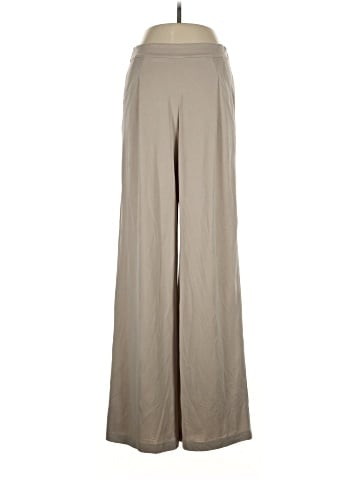 BCBGMAXAZRIA Dress Pants (view 1)