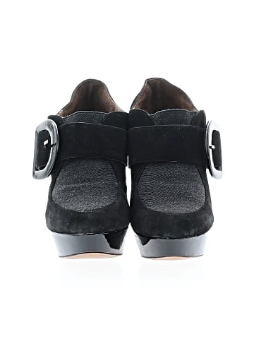 Assorted Brands Heels (view 2)
