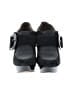 Assorted Brands Black Heels Size 8 - photo 2