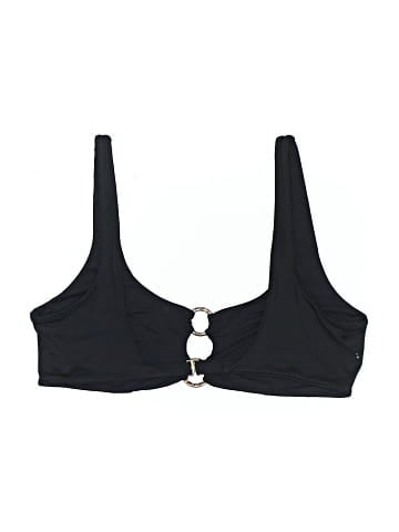 O'Neill Swimsuit Top (view 2)