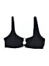 O'Neill Black Swimsuit Top Size M (estimated) - photo 2
