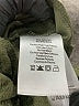 Eddie Bauer Green Cargo Pants Size 16 - photo 8