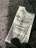 Gap Gray Cardigan Size M - photo 8