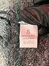 Unbranded Gray Sleeveless Top Size S - photo 8