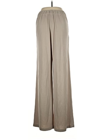 BCBGMAXAZRIA Dress Pants (view 2)