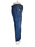 Assorted Brands Blue Jeans Size 16 - photo 4