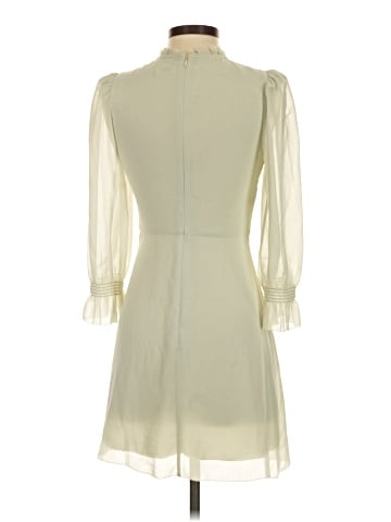 Wilfred Cocktail Dress (view 2)