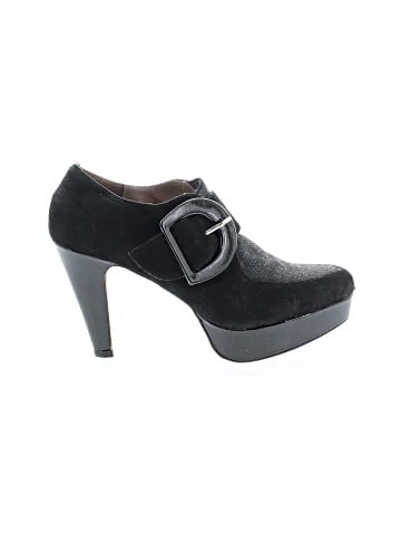 Assorted Brands Heels (view 1)