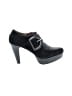 Assorted Brands Black Heels Size 8 - photo 1