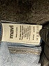 mavi Blue Jeans Size 31 waist - photo 7