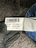 mavi Blue Jeans Size 31 waist - photo 8