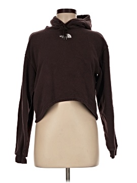 The North Face Turtleneck Sweater