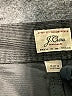 J.Crew Black Casual Pants Size 34 waist - photo 7