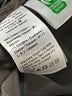 J.Crew Black Casual Pants Size 34 waist - photo 9