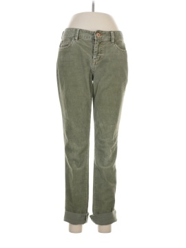 Eddie Bauer Casual Pants