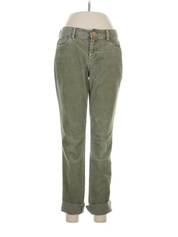 Eddie Bauer Casual Pants (view 1)