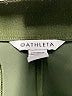 Athleta Green Cargo Pants Size 12 - photo 7