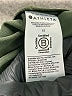 Athleta Green Cargo Pants Size 12 - photo 8