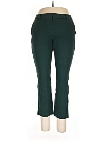 Ann Taylor Dress Pants (view 1)