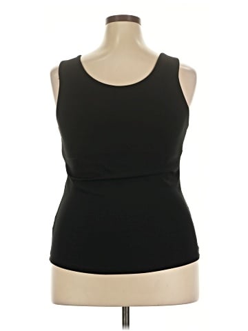 32 Degrees Sleeveless T-Shirt (view 2)