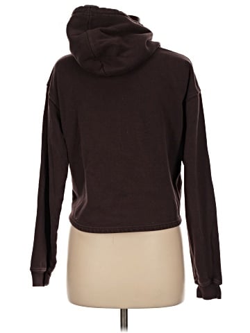 The North Face Turtleneck Sweater (view 2)