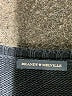 Brandy Melville Stripes Green Pullover Sweater Size XL (estimated) - photo 7
