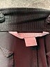 Athleta Solid Black Active Pants Size 12 - photo 7