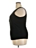 32 Degrees Black Sleeveless T-Shirt Size XXL - photo 5