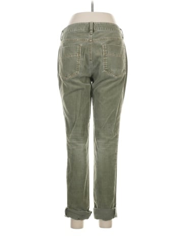 Eddie Bauer Casual Pants (view 2)