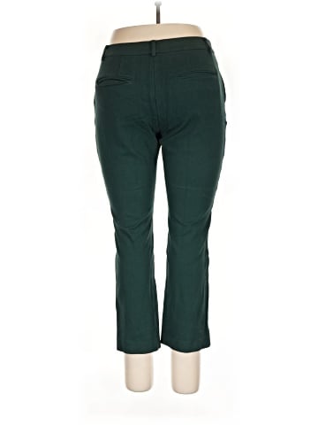 Ann Taylor Dress Pants (view 2)