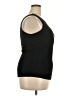 32 Degrees Black Sleeveless T-Shirt Size XXL - photo 4