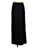 Express Black Formal Skirt Size S - photo 1