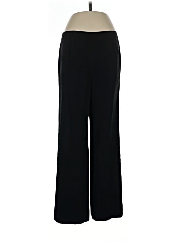 Flores & Flores Dress Pants (view 1)