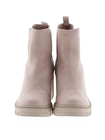 Arizona Jean Company Ankle Boots (view 2)