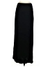 Express Black Formal Skirt Size S - photo 2