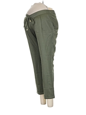 Ingrid + Isabel Casual Pants (view 1)