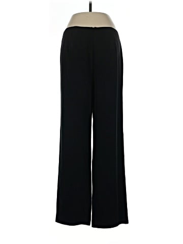 Flores & Flores Dress Pants (view 2)