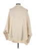 Unbranded Ivory Cardigan Size M - photo 2
