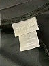Zenergy by Chico's Solid Gray Track Pants Size L - photo 7