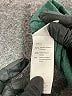 Cupshe Solid Teal Green Casual Dress Size S - photo 8