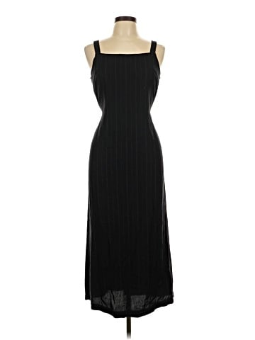 Eddie Bauer Casual Dress (view 1)