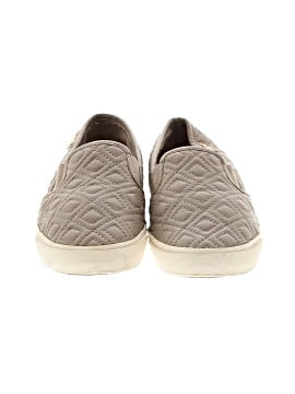Tory Burch Sneakers (view 2)